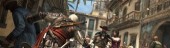   Assassin's Creed 4: Black Flag     