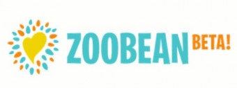 Zoobean  $500K 