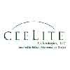 CeeLite Technologies LLC (, )  USD 1.6   3 