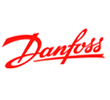 Danfoss opens its RandD center in Skolkovo