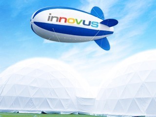 Public lectures of INNOVUS-2013 Forum to begin on May 20 in Tomsk