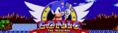  Sonic The Hedgehog  Android  iOS   