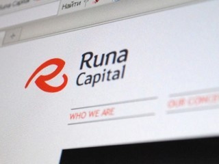  Runa Capital    