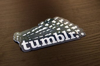Yahoo! to buy Tumblr for $1B