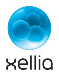 Novo AS  Xellia Pharmaceuticals (, )