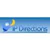IP Directions (, )  EUR 1    