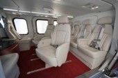 HeliVert  Exclases Russia       AW139,    HeliVert   
