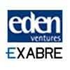 Exabre Ltd. (, )  USD 1.3   3 