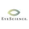 EyeScience Labs LLC (, )  USD 0.6   1 