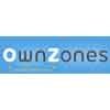 OwnZones Media Network Inc. (, )  USD 0.5  