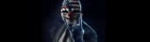 Payday 2   -