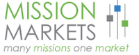 Mission Markets Inc.  USD 1.5    A2