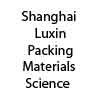 Shanghai Luxin Packing Materials Science (SZSE: 002565)  IPO