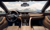 BMW  Pininfarina   