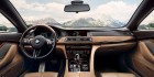 BMW  Pininfarina   