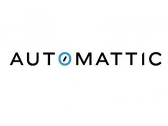 Automattic Inc. (-, )  USD 50 