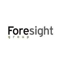   Foresight Venture  350   