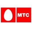 MTS joins world?s 10 most valuable telecom brands