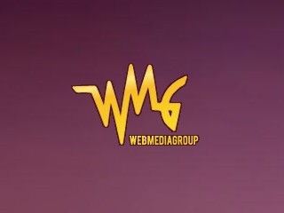 WebMediaGroup  $10    