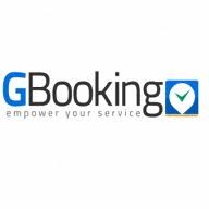 Gbooking (, )  USD 0.3  