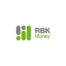 RBK Money  