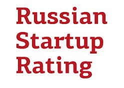 Top 50 Russian startups
