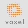 Voxel Dot Net Inc. (-, )  USD 5.5   1 