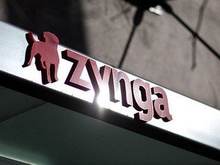  online- Zynga  18% 