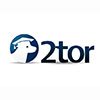 2tor Inc. (-, )  USD 32.5    C