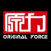 Original Force Ltd. (, )  RMB 40   1 
