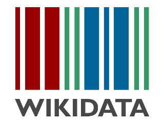    Wikidata   150  