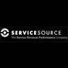 ServiceSource International LLC (NASDAQ: SREV)  USD 119.4-. IPO