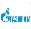 Gazprom brings new technology to its Extreme North field