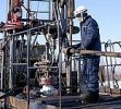 Volga developers to help gas producers step up and improve well drilling