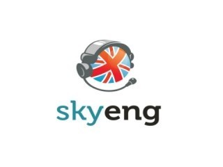 GLG Partners managing partner invests in Skyeng language school