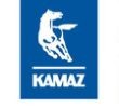 KamAZ truck maker to build its own RandD Center in Russia?s Skolkovo