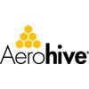 Aerohive Networks Inc. (, )  USD 25 
