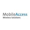 MobileAccess Networks Inc. (, )  Corning Incorporated