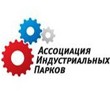 The fourth Investment Forum Industrial Projects in Russia - 2013