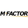 M-Factor Inc. (-, )  DemandTec Inc. 