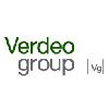 Verdeo Group Inc. (, )  Sindicatum Carbon Capital 