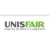 Unisfair Inc. (-, )  InterCall Inc. 