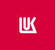 Lukoil experiments with new oil transportation technology