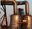 Safe petrochemical site launched outside Nizhny Novgorod
