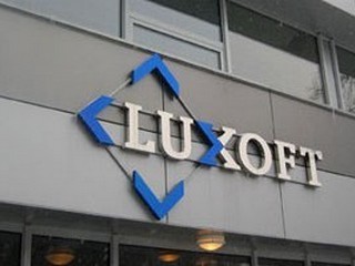 Luxoft to sell 12.5% of its shares during IPO
