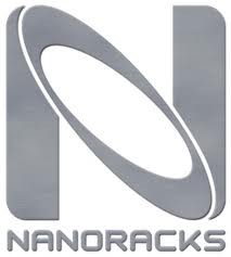 NanoRacks (, )  USD 2.6 