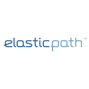 Elastic Path  $8   