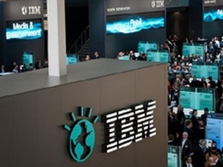  ʻ    IBM SmartCamp