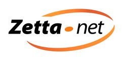 Zetta.net (, )  USD 8 
