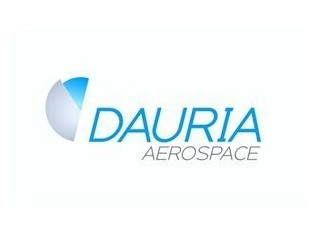A R&D Center of Dauria Aerospace company to open in Skolkovo